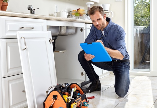 Plomero Plumbing And Mechanical Consultants, Inc