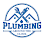 Plomero Plumbing Around The Clock