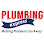 Plomero Plumbing Express