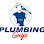 Plomero Plumbing Guys Of el Paso