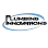 Plomero Plumbing Innovations, Llc | Best Local Plumbers In St. Louis