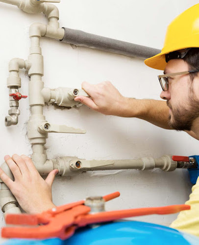 Plomero Plumbing Innovations, Llc | Best Local Plumbers In St. Louis