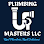 Plomero Plumbing Masters