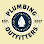 Plomero Plumbing Outfitters