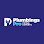 Plomero Plumbing Pro Florida