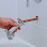 Plomero Plumbing Pros Of Provo