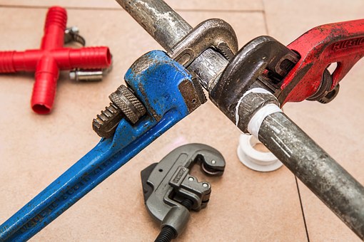 Plomero Plumbing Repair Of The Triad