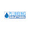 Plomero Plumbing Solutions