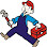 Plomero Plumbing Solutions Of Nevada