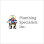 Plomero Plumbing Specialist, Inc.