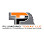 Plomero Plumbing Today Llc