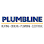 Plomero Plumbline Services