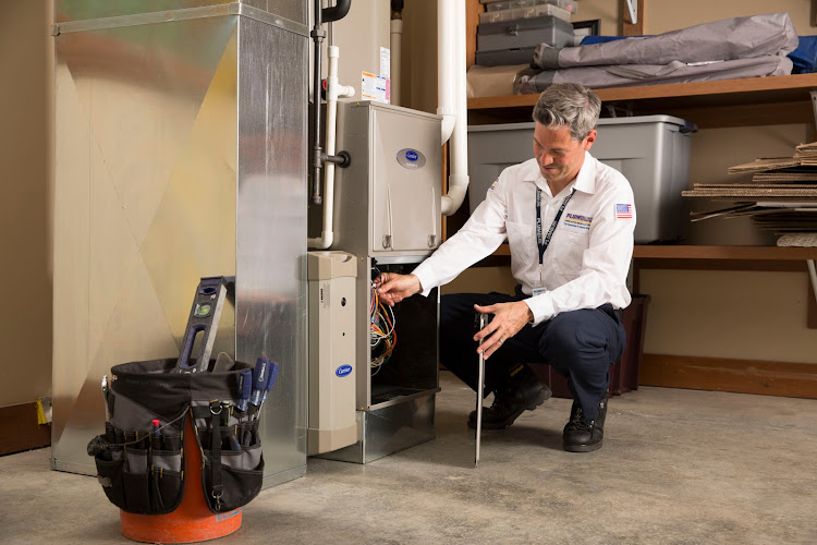 Plomero Plumbline Services