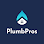 Plomero Plumbpros