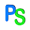 Plomero Plumbsmart