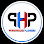 Plomero Powerhouse Plumbing