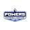 Plomero Powers Plumbing