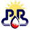 Plomero Pr Plumbing, Heating & Air Conditioning Inc.
