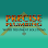 Plomero Precise Plumbing
