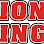 Plomero Precision Plumbing