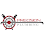 Plomero Precision Plumbing And Drain