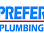 Plomero Preferred Plumbing & Drain