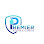 Plomero Premier Rooter And Plumbing