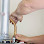 Plomero Prestige Plumbers St Petersburg