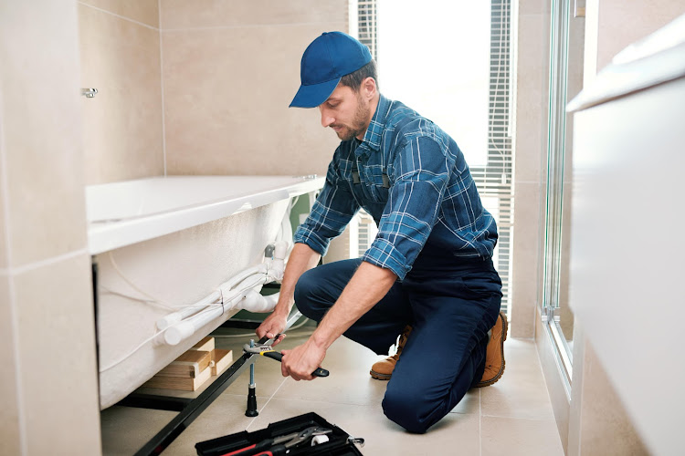 Plomero Primetime Boston Plumbers