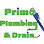 Plomero Primo Plumbing