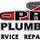 Plomero Primo Plumbing