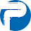Plomero Priority Plumbing And Heating
