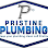 Plomero Pristine Plumbing