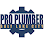 Plomero Pro Plumber Salt Lake City