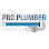 Plomero Pro Plumber San Diego