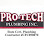Plomero Pro-tech Plumbing Inc