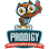 Plomero Prodigy Plumbing & Hvac | Long Beach Plumber