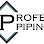 Plomero Professional Piping Inc