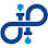 Plomero Professional Plumbers Denver