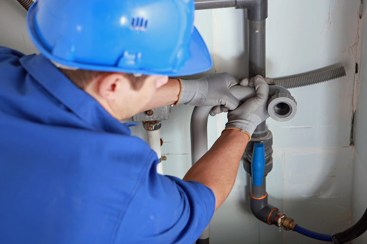 Plomero Professional Plumbing Anaheim Co.