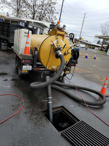 Plomero Proline Plumbing