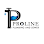 Plomero Proline Plumbing And Sewer
