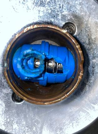 Plomero Pros Denver Drain Cleaning & Plumber Co.