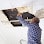 Plomero Pros Plumbing San Diego Services