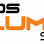 Plomero Pros Plumbing Services / Plumber -plumbers