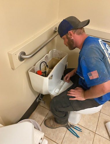 Plomero Proxpress Plumbing Atlanta & Drain Cleaning