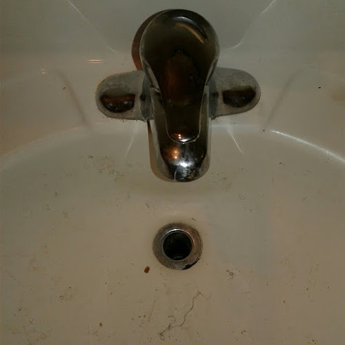 Plomero Ps Plumbing Services Llc