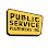 Plomero Public Service Plumbers
