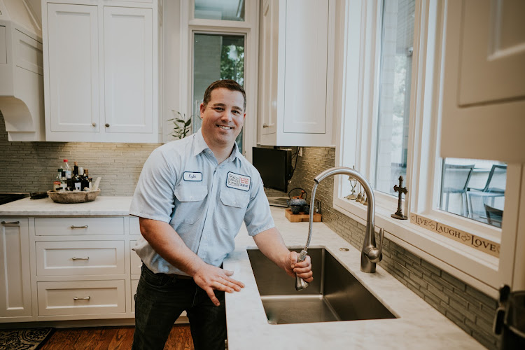 Plomero Public Service Plumbers