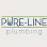 Plomero Pure-line Plumbing